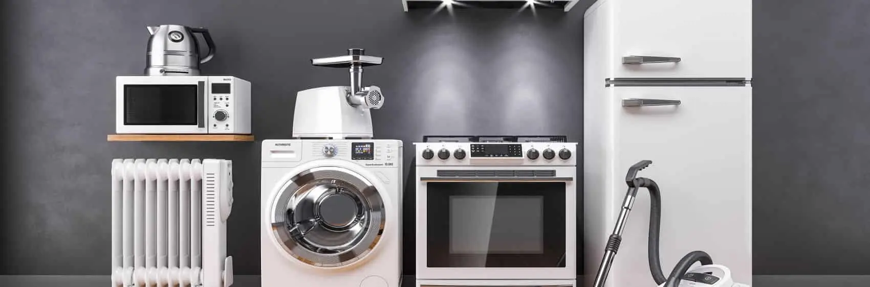 Hacılar Electrolux Kombi Servisi